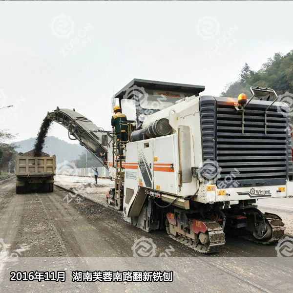 銑刨機(jī)要這樣用，你用對了嗎？