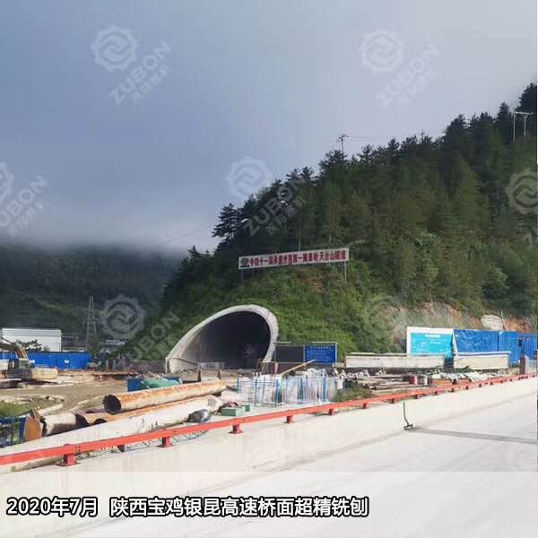 關于精銑刨工藝，以下幾點是你需要知道的